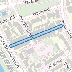 Perceel APN01-B-4055