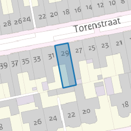 Perceel APN01-B-4091