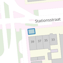 Perceel APN01-B-4126