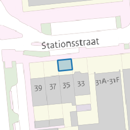 Perceel APN01-B-4128