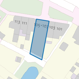 Perceel APN01-B-4202