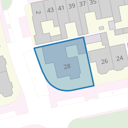 Perceel APN01-B-4212