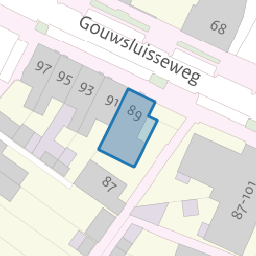 Perceel APN01-B-4241