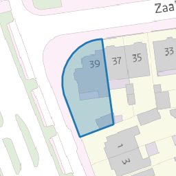 Perceel APN01-B-4243