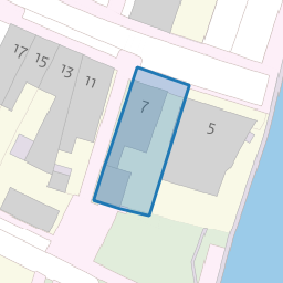 Perceel APN01-B-4277