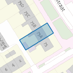 Perceel APN01-B-4339