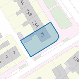 Perceel APN01-B-4340