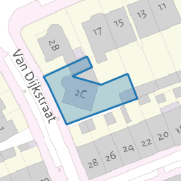 Perceel APN01-B-4359