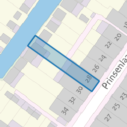 Perceel APN01-B-4367