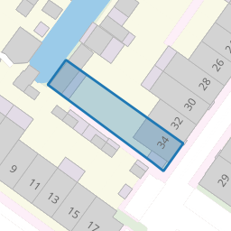 Perceel APN01-B-4370