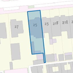 Perceel APN01-B-4398