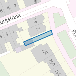 Perceel APN01-B-4404