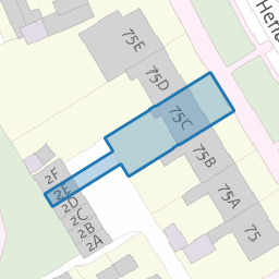 Perceel APN01-B-4407