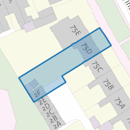 Perceel APN01-B-4411