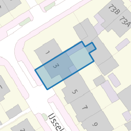 Perceel APN01-B-4413