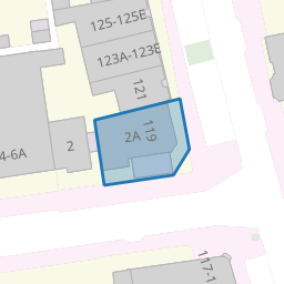 Perceel APN01-B-4440