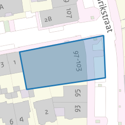 Perceel APN01-B-4454