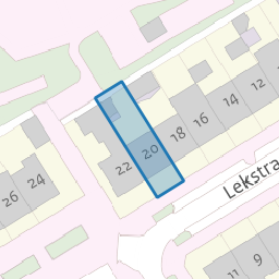 Perceel APN01-B-4481