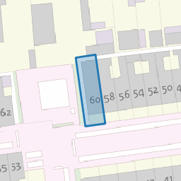 Perceel APN01-B-4486