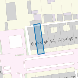 Perceel APN01-B-4487