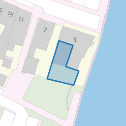 Perceel APN01-B-4549