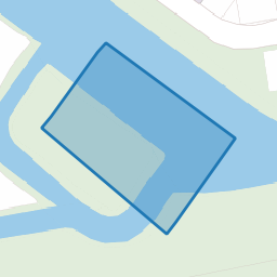 Perceel APN01-B-4566