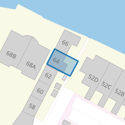 Perceel APN01-B-4591