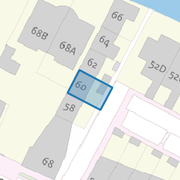 Perceel APN01-B-4593