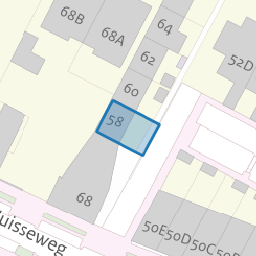 Perceel APN01-B-4594