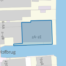 Perceel APN01-B-4601