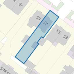 Perceel APN01-B-4613