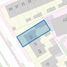 Perceel APN01-B-4632