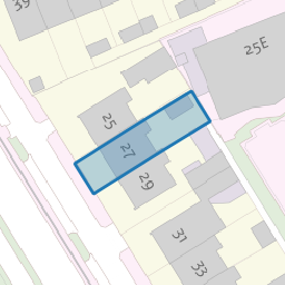 Perceel APN01-B-4633