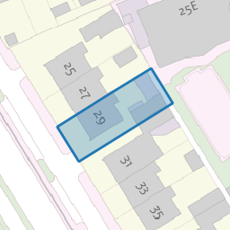 Perceel APN01-B-4634