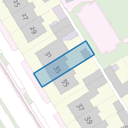 Perceel APN01-B-4636