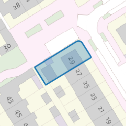 Perceel APN01-B-4641