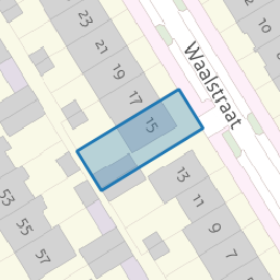 Perceel APN01-B-4648