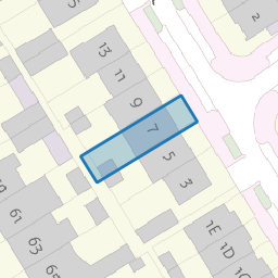 Perceel APN01-B-4652