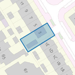 Perceel APN01-B-4654