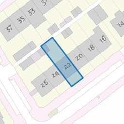 Perceel APN01-B-4658