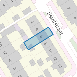 Perceel APN01-B-4685