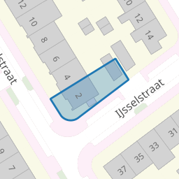 Perceel APN01-B-4696