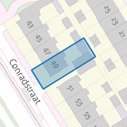 Perceel APN01-B-4728