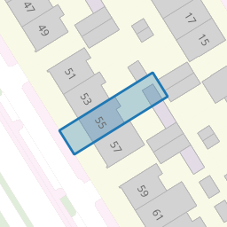 Perceel APN01-B-4731