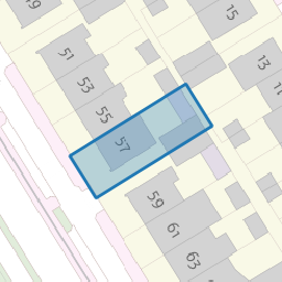 Perceel APN01-B-4732