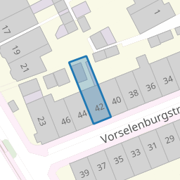 Perceel APN01-B-4759