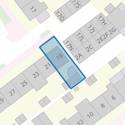 Perceel APN01-B-4762