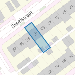 Perceel APN01-B-4768