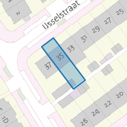 Perceel APN01-B-4770