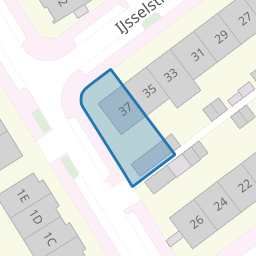 Perceel APN01-B-4771